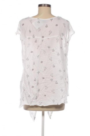 Damentop Yessica, Größe XL, Farbe Mehrfarbig, Preis € 20,99