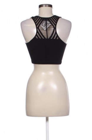 Damentop Yfl Reserved, Größe M, Farbe Schwarz, Preis € 15,00