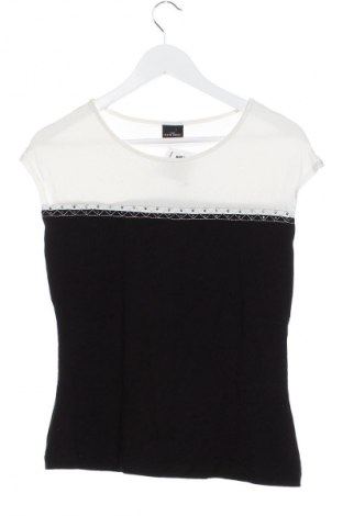 Dámsky top  Your Sixth Sense, Veľkosť XS, Farba Viacfarebná, Cena  16,95 €