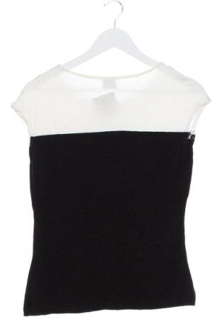 Dámsky top  Your Sixth Sense, Veľkosť XS, Farba Viacfarebná, Cena  16,95 €