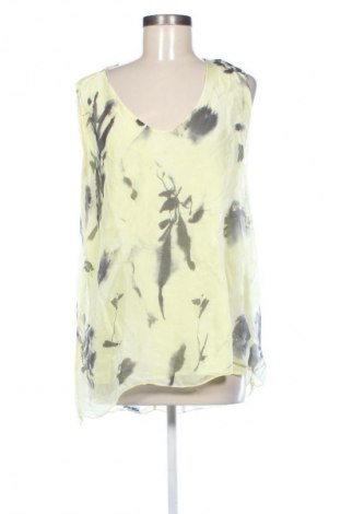 Damski top Z One by Zabaione, Rozmiar XL, Kolor Kolorowy, Cena 168,16 zł