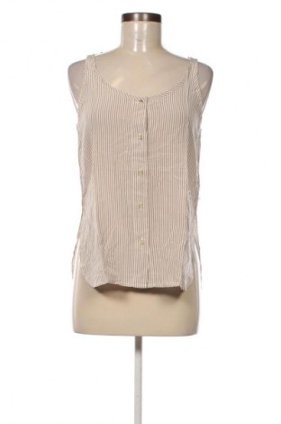 Dámsky top  ZAPA, Veľkosť M, Farba Viacfarebná, Cena  36,95 €