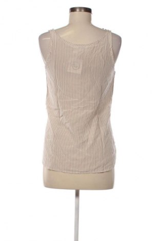 Dámsky top  ZAPA, Veľkosť M, Farba Viacfarebná, Cena  36,95 €