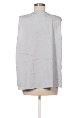 Dámsky top  Zanzea, Veľkosť 5XL, Farba Sivá, Cena  11,95 €
