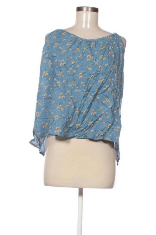 Dámský top Zanzea, Velikost 4XL, Barva Vícebarevné, Cena  469,00 Kč