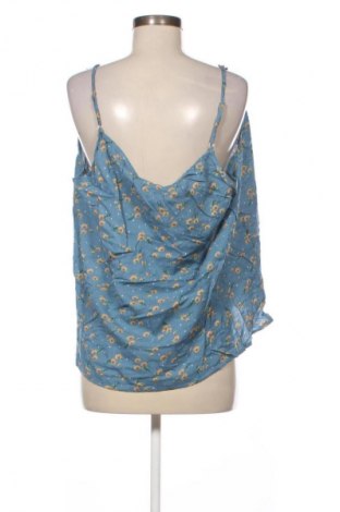 Dámský top Zanzea, Velikost 4XL, Barva Vícebarevné, Cena  469,00 Kč