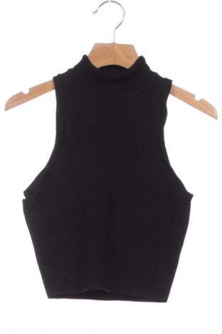 Dámský top Zara, Velikost XS, Barva Černá, Cena  289,00 Kč