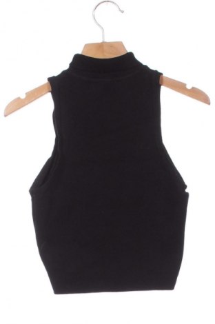 Dámský top Zara, Velikost XS, Barva Černá, Cena  289,00 Kč