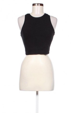 Damski top Zara, Rozmiar S, Kolor Czarny, Cena 40,45 zł