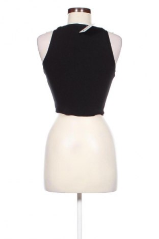 Damski top Zara, Rozmiar S, Kolor Czarny, Cena 40,45 zł