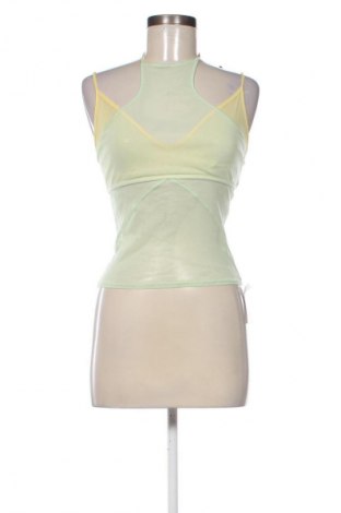 Damentop Zara, Größe S, Farbe Mehrfarbig, Preis € 20,92
