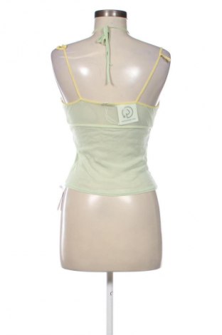Damentop Zara, Größe S, Farbe Mehrfarbig, Preis € 20,92