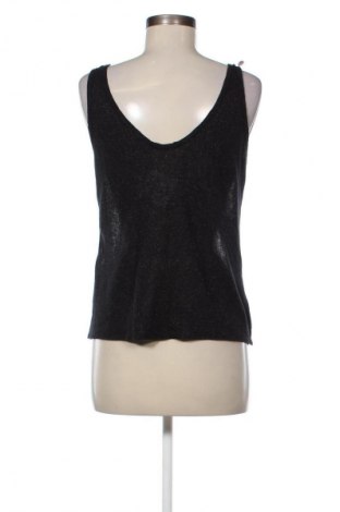 Dámský top Zara, Velikost M, Barva Černá, Cena  247,00 Kč