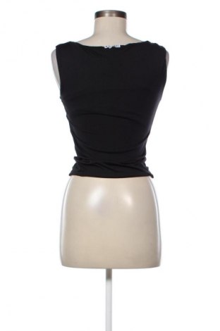Damski top Zara, Rozmiar M, Kolor Czarny, Cena 40,45 zł