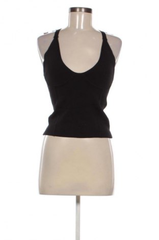 Damentop Zara, Größe S, Farbe Schwarz, Preis € 12,99