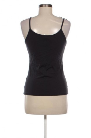 Damski top Zara, Rozmiar L, Kolor Czarny, Cena 33,99 zł