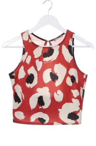 Dámský top Zara, Velikost S, Barva Vícebarevné, Cena  247,00 Kč