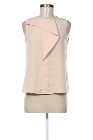 Dámsky top  Zara, Veľkosť S, Farba Béžová, Cena  9,21 €