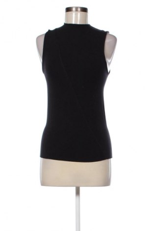 Damentop Zara, Größe L, Farbe Schwarz, Preis € 25,20