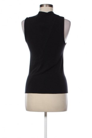 Damentop Zara, Größe L, Farbe Schwarz, Preis € 25,20