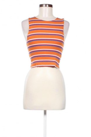 Damski top Zara, Rozmiar S, Kolor Kolorowy, Cena 47,99 zł