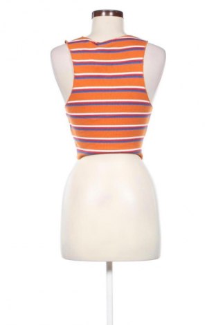 Damski top Zara, Rozmiar S, Kolor Kolorowy, Cena 47,99 zł