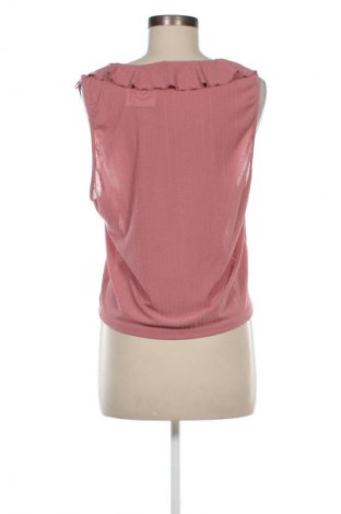Dámsky top  Zara, Veľkosť XL, Farba Ružová, Cena  10,95 €