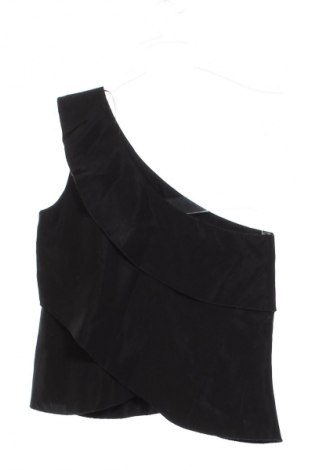 Dámsky top  Zara, Veľkosť S, Farba Čierna, Cena  9,15 €