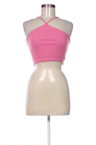 Damentop Zara, Größe S, Farbe Rosa, Preis 9,35 €