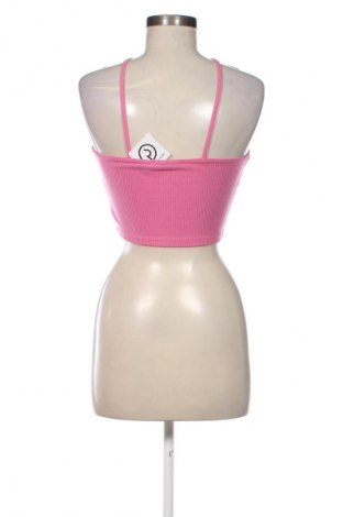 Damentop Zara, Größe S, Farbe Rosa, Preis 9,35 €