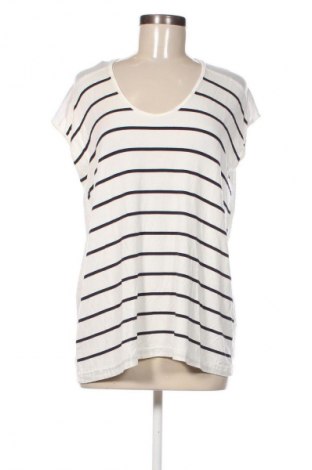 Top de femei Zara, Mărime L, Culoare Multicolor, Preț 61,99 Lei