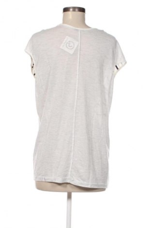 Top de femei Zara, Mărime L, Culoare Multicolor, Preț 61,99 Lei