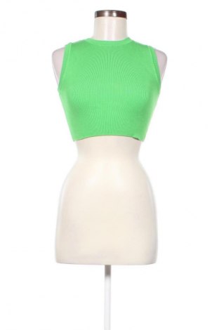 Damentop Zara, Größe S, Farbe Grün, Preis 12,99 €