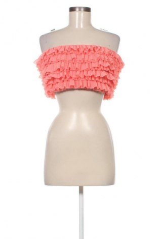 Damentop Zara, Größe M, Farbe Rosa, Preis 12,99 €