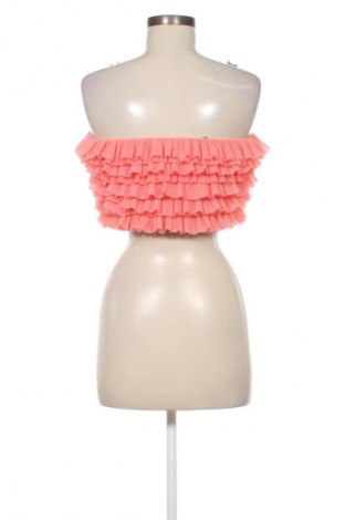Damentop Zara, Größe M, Farbe Rosa, Preis 12,99 €