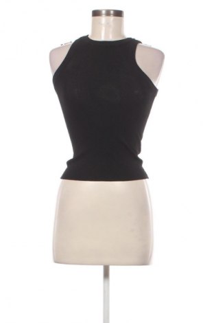 Damentop Zara, Größe S, Farbe Schwarz, Preis 12,99 €