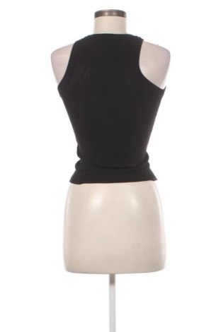 Damentop Zara, Größe S, Farbe Schwarz, Preis 12,99 €