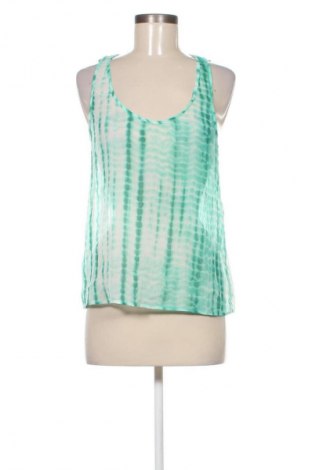 Női top Zara, Méret L, Szín Sokszínű, Ár 4 929 Ft