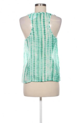 Női top Zara, Méret L, Szín Sokszínű, Ár 4 929 Ft