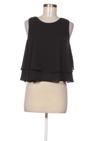 Damentop Zara, Größe M, Farbe Schwarz, Preis € 12,99