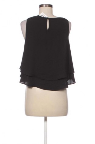 Damentop Zara, Größe M, Farbe Schwarz, Preis € 12,99