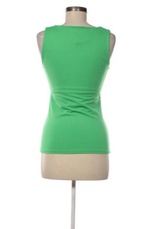 Női top Zara, Méret M, Szín Zöld, Ár 4 929 Ft