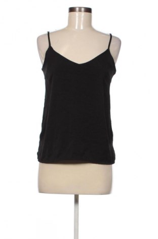 Dámsky top  Zara, Veľkosť S, Farba Čierna, Cena  10,95 €