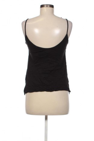 Dámsky top  Zara, Veľkosť S, Farba Čierna, Cena  10,95 €