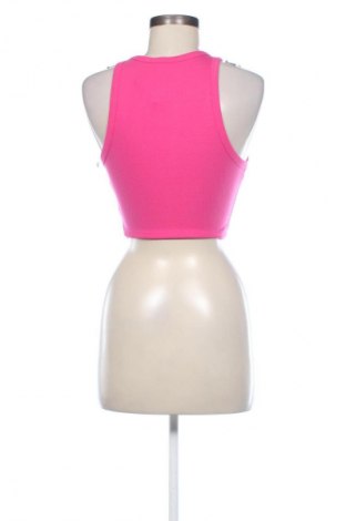 Dámsky top  Zara, Veľkosť S, Farba Ružová, Cena  9,00 €
