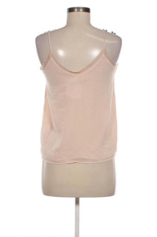 Dámsky top  Zara, Veľkosť M, Farba Béžová, Cena  10,95 €