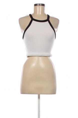 Női top Zara, Méret S, Szín Fehér, Ár 3 600 Ft