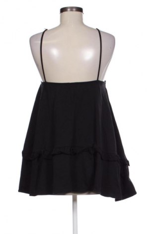 Top de femei Zara, Mărime S, Culoare Negru, Preț 47,37 Lei