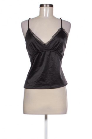 Top de femei Zara, Mărime M, Culoare Negru, Preț 47,37 Lei
