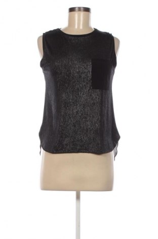Női top Zara, Méret S, Szín Fekete, Ár 3 600 Ft